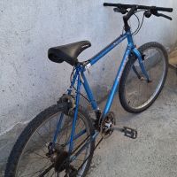 Идеалният шосеен велосипед за градски транспорт се продава!, снимка 1 - Велосипеди - 45470525