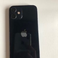 iPhone 12 Mini 84% 🔋, снимка 4 - Apple iPhone - 45495943