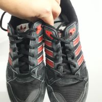 Маратонки adidas zx750, снимка 3 - Маратонки - 45253637