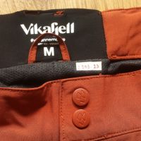 Vikafjell ODDA 15000/5000 Trouser размер M панталон водонепромукаем - 942, снимка 14 - Панталони - 45307200