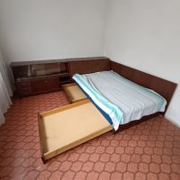 Спален комплект , снимка 2 - Спални и легла - 45811990