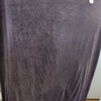 Електрически одеяла Klarstein 200×180см, снимка 1 - Олекотени завивки и одеяла - 45324395