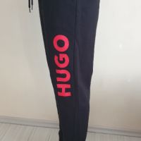 Hugo Boss HUGO Slim Fit  Pant Mens Size L НОВО! ОРИГИНАЛ! Мъжко Долнище!, снимка 5 - Спортни дрехи, екипи - 45480307