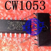 CW1053, снимка 1 - Друга електроника - 45339351