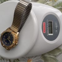 Breitling реплика часовник , снимка 4 - Мъжки - 45279730