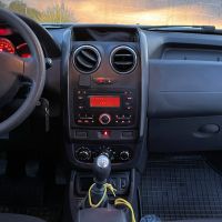Dacia Duster 1.5 dci , снимка 3 - Автомобили и джипове - 45685395