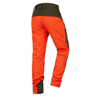 Панталон за лов STAGUNT Wildtrack SG189-012 Blaze Uni, снимка 2 - Екипировка - 45048763