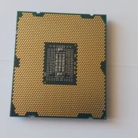  ядра 8/16/Intel Xeon Processor E5-2690 V1/   , снимка 3 - Процесори - 45350043