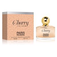Paris Riviera Cherry 100ml EDT Women Chloe by Chloe, снимка 1 - Дамски парфюми - 45505872