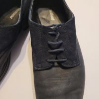 Дамски обувки , снимка 3 - Дамски ежедневни обувки - 45570272
