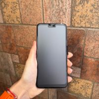 i 14 pro max smartphone ( не е айфон!!), снимка 4 - Други - 45863737