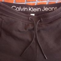 Спортно долнище Calvin Klein, снимка 5 - Спортни екипи - 45219051