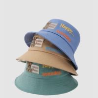 Детска рибарска шапка Good Kukuji - Идеалният аксесоар за летните приключения!, снимка 4 - Шапки - 45193448