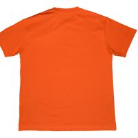 Moncler - мъжка тениска, размер S(oversized), снимка 5 - Тениски - 45172009