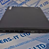 Lenovo E575 /A6-9/8GB DDR4/256GB SSD/DVD/15,6", снимка 8 - Лаптопи за дома - 45116016