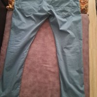 MGS CLASSIC-- спортно елегантен оригинарен панталон, снимка 4 - Панталони - 45339587
