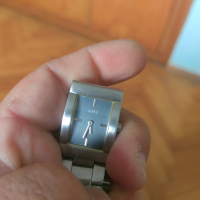 швейцарски часовник оригинал alfex , снимка 2 - Мъжки - 44979119