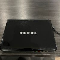 Toshiba NB300-100, снимка 3 - Лаптопи за дома - 45675506