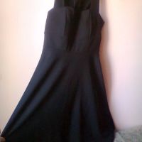 Къса рокля, снимка 2 - Рокли - 45082308
