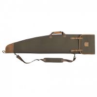 Калъф за карабина Fjall Raven rifle case, снимка 1 - Оборудване и аксесоари за оръжия - 45288111