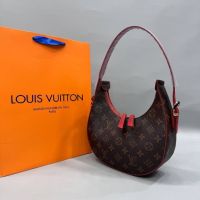 Дамска чанта Louis Vuitton, снимка 6 - Чанти - 45218401