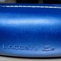 Слънчеви очила Lacoste 750S , снимка 3 - Слънчеви и диоптрични очила - 45289569