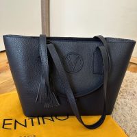 Дамска чанта Valentino, снимка 2 - Чанти - 45373408