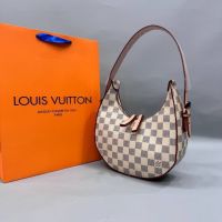 Дамска чанта Louis Vuitton, снимка 7 - Чанти - 45218401