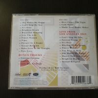 Rod Stewart ‎– Time 2013 2×CD, Album Двоен диск, снимка 3 - CD дискове - 45471213