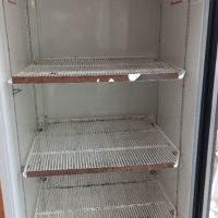 Хладилник-ОХЛАДИТЕЛ, снимка 3 - Хладилни витрини и фризери - 45454099