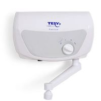 TESY -PLATINUM SINK-COMFORT, снимка 1 - Бойлери - 45278527