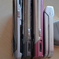 Samsung D840, G600(2 бр.) и M300 - за ремонт, снимка 16 - Samsung - 44993261