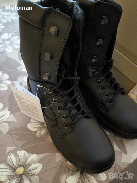 Продавам нови кубинки 43 номер, снимка 1