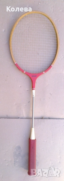 Спортни артикули, снимка 1