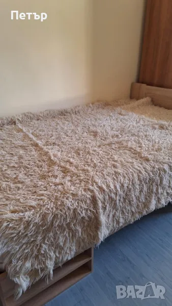 Продавам китеник, снимка 1