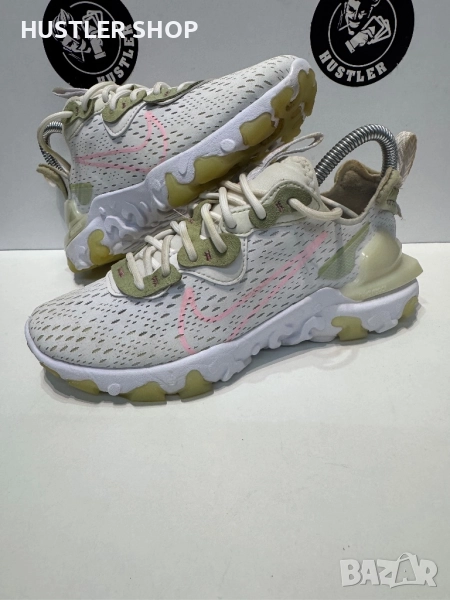 Маратонки NIKE REACT VISION.Номер 36, снимка 1