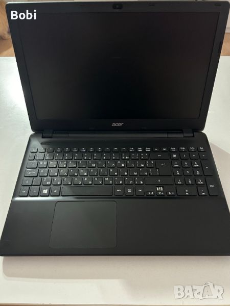 Acer Extensa EX2510G-321K, снимка 1