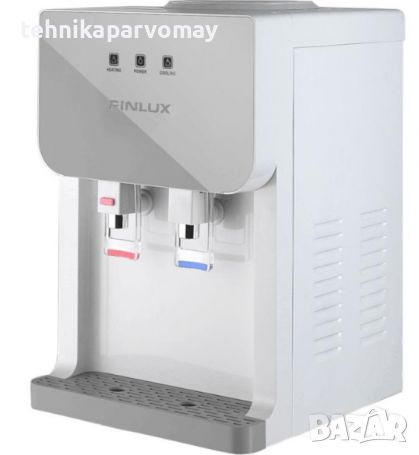 ДИСПЕНСЕР FINLUX FWD2043GL, снимка 1