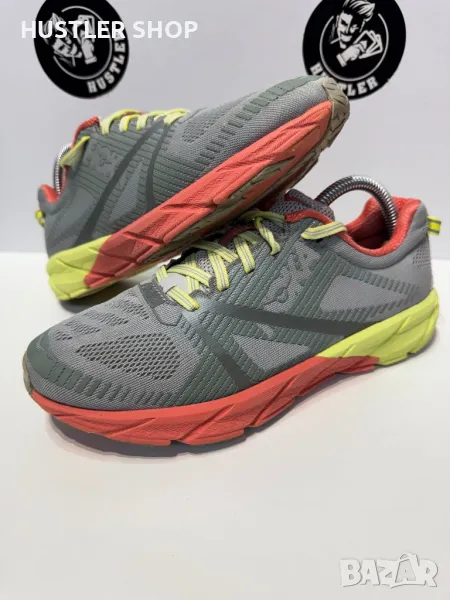 Маратонки HOKA TRACER 2.Номер 38.5, снимка 1