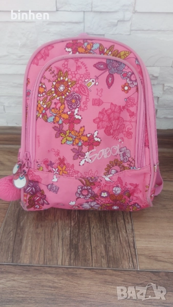 Детска раница Gabol, снимка 1