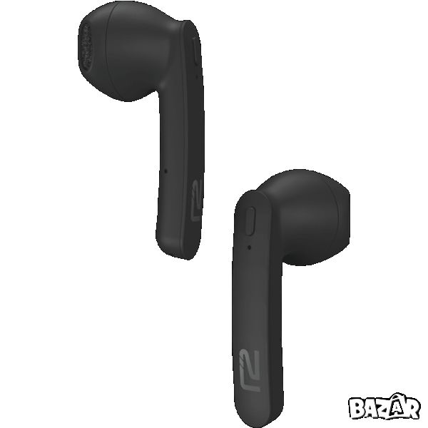 READY2MUSIC True Wireless Chronos Air, снимка 1