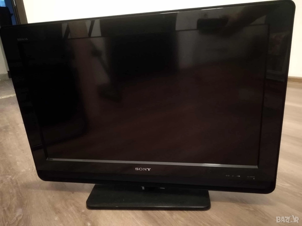 Телевизор Sony , снимка 1