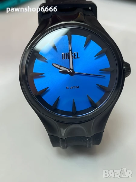 Часовник Diesel DZ2203, снимка 1