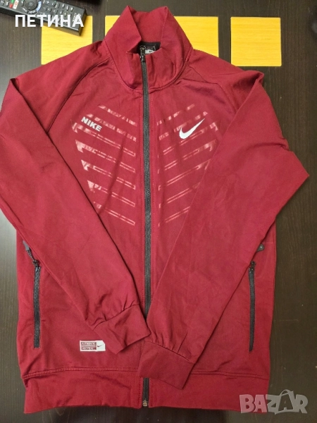 Nike , снимка 1