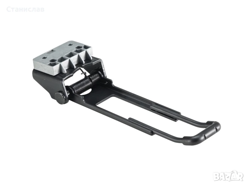 Ограничител за багажник на VW LT2, снимка 1