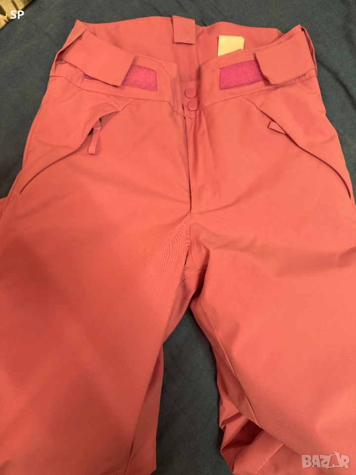 Ски долнище 8-10г, снимка 1