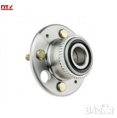 Задна главина KLT-HD-026 Honda Civic, снимка 1