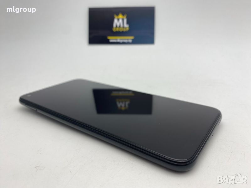 #MLgroup предлага:  #Samsung Galaxy A11 32GB / 2GB RAM Dual-SIM, втора употреба, снимка 1
