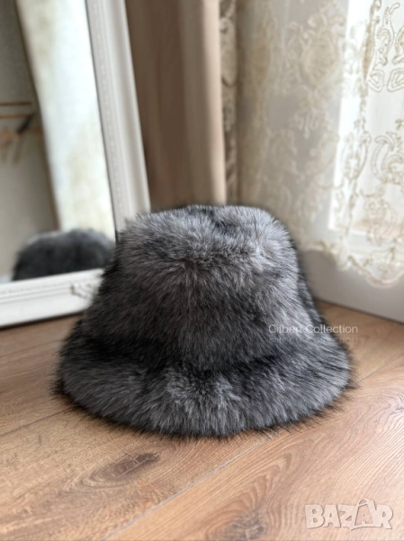 Шапка  , снимка 1