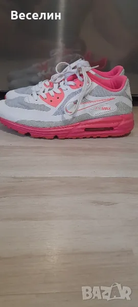 Маратонки AIR NIKE Намаление , снимка 1